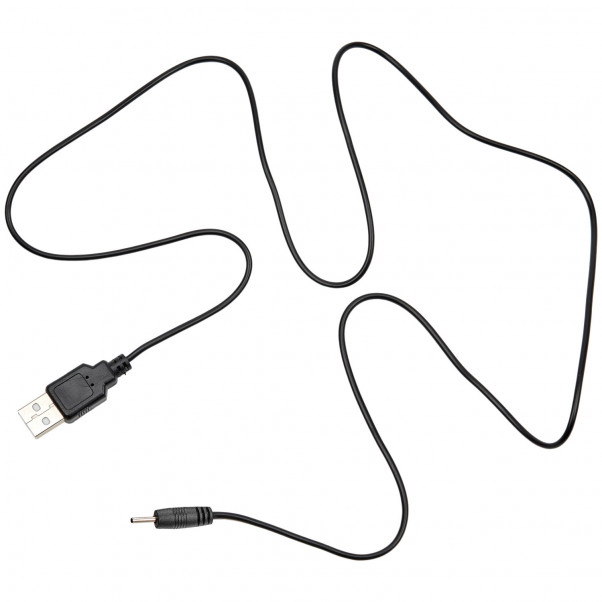 Sinful USB-latausjohto H1  2