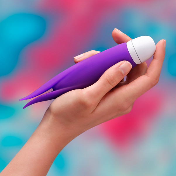 Fun Factory Volita Klitorisvibraattori  2