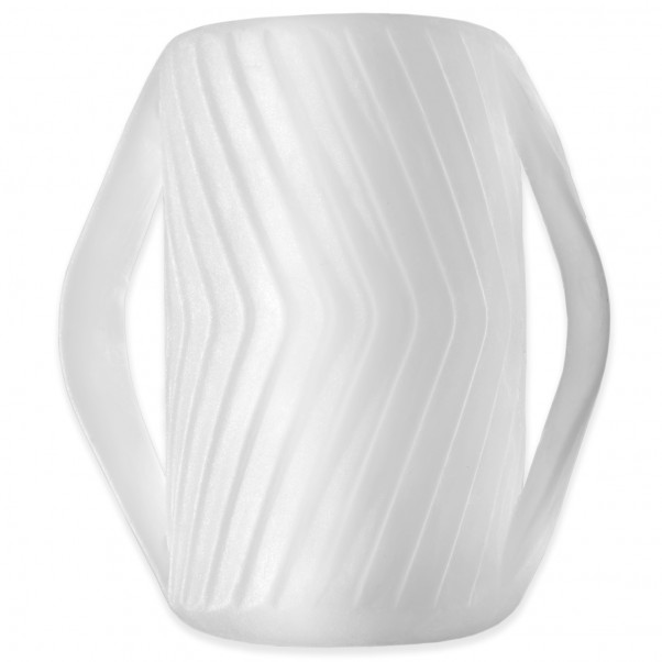 Perfect Fit Male Masturbator Kädensijalla  1