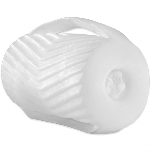 Perfect Fit Male Masturbator Kädensijalla  2