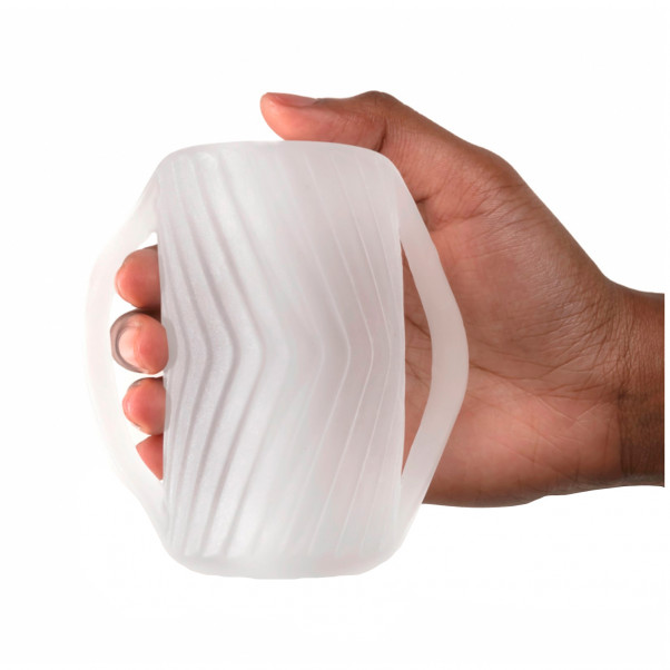 Perfect Fit Male Masturbator Kädensijalla  3