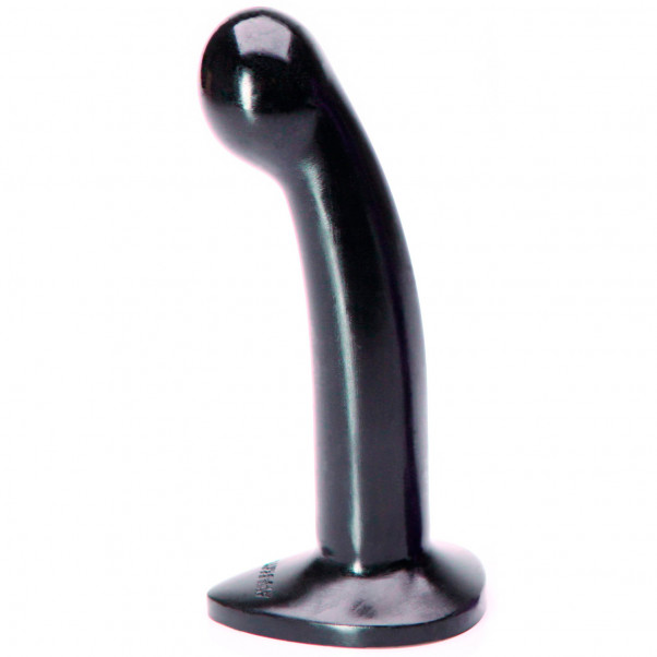 Tantus Sport Silikonidildo 13 cm  1