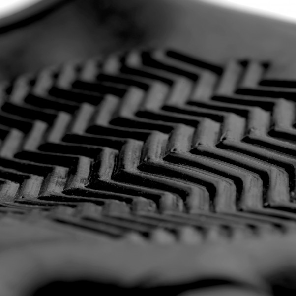 Master Series Pleasure Poker Hanska  3