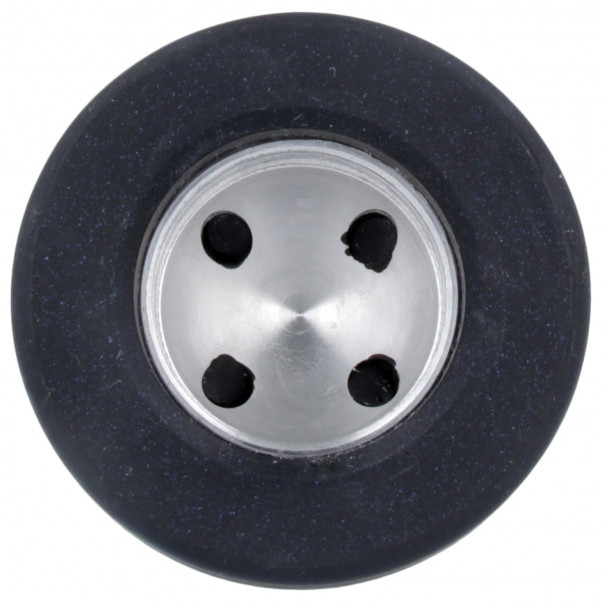 Doxy Wand Number 3 Klitorislisäosa  2