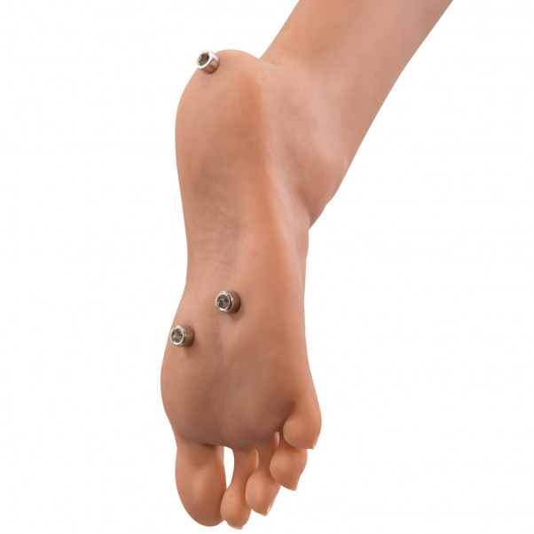 Pipedream Extreme Ultimate Fantasy Dolls Bianca Seksinukke  7