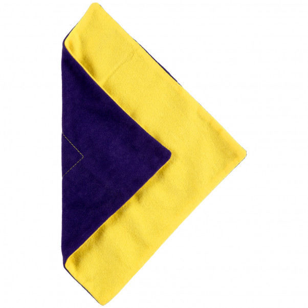 Viviwipe Perfect Latex Polish Pyyhe  1