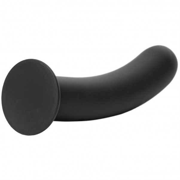 Sinful Slender XL Silikoninen Dildo  4