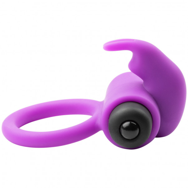 Baseks Funny Bunny 10 Functions Penisrengas  3