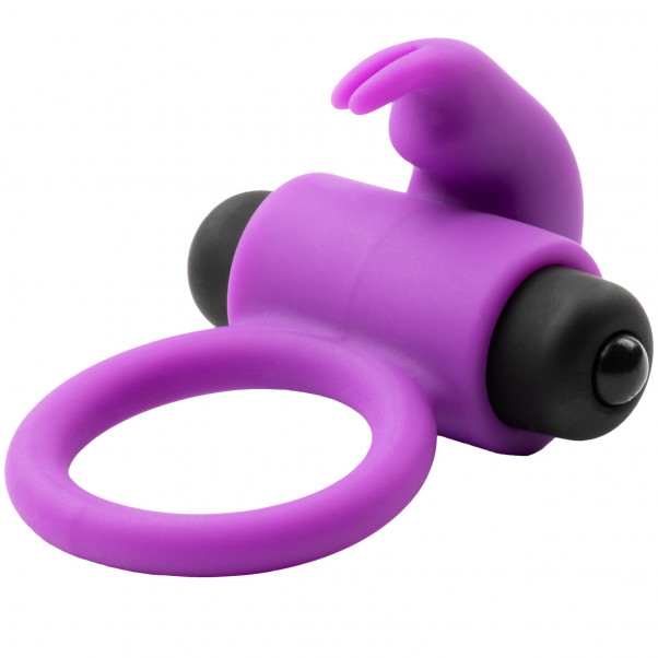 Baseks Funny Bunny 10 Functions Penisrengas  1