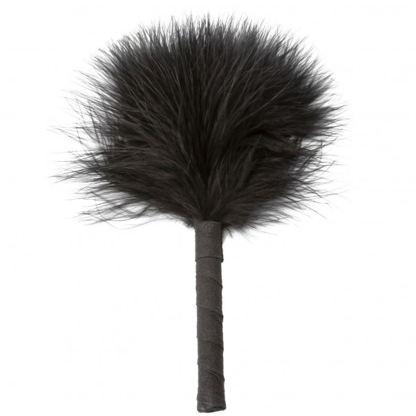 Baseks Höyhenkutitin  1