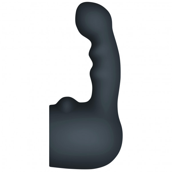 Le Wand Ripple Lisäosa  1