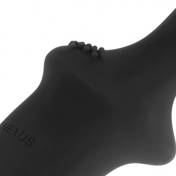 Nexus Sceptre Rotating Prostate Probe  3