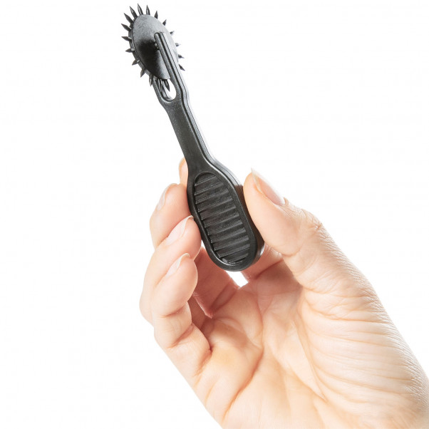 Obaie Mini Pinwheel Aloittelijoille  5