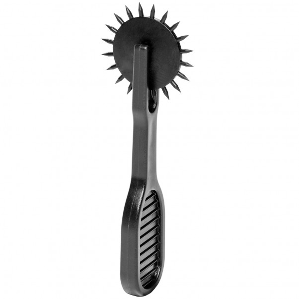 Obaie Mini Pinwheel Aloittelijoille  1