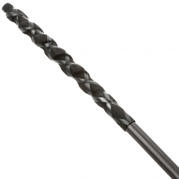 Obaie Advanced Rottinkikeppi  3