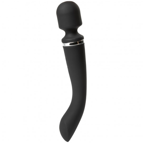Sinful Dual Motor Magic Wand  3