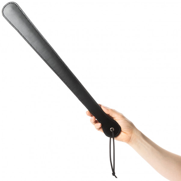 Obaie Advanced Spanking Läimäytin  4