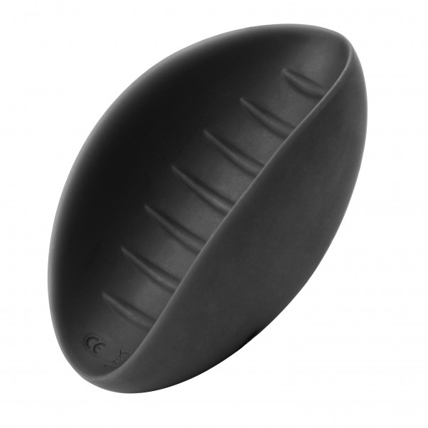 Sinful Let's Orgasm Parivibraattorit Miehelle ja Naiselle  4