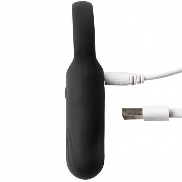 Sinful Come Together Ladattava Värisevä Penisrengas kuva tuotepakkauksesta 4