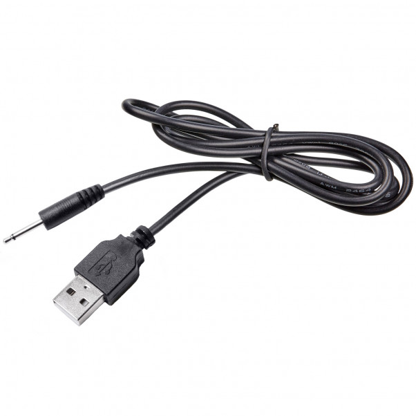 Sinful USB-latausjohto P1  1