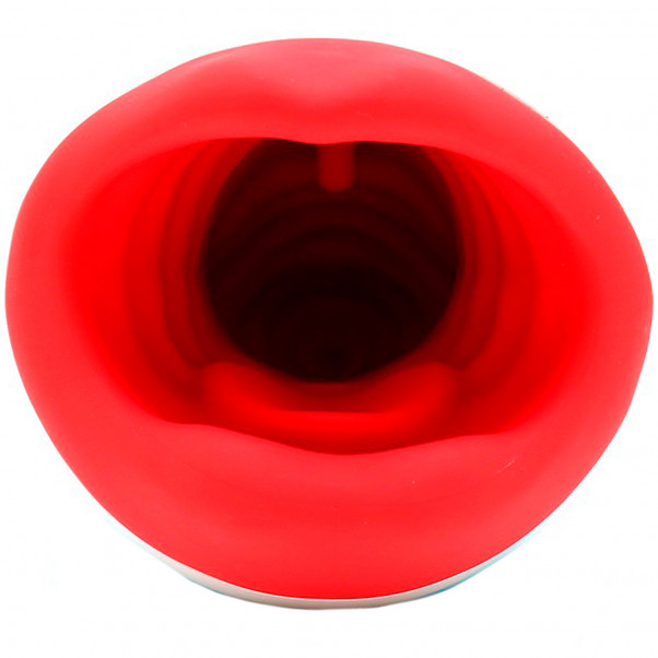 Leten LT9042 Lämmittävä Suihinottokone  6