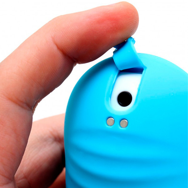 Leten LT9042 Lämmittävä Suihinottokone  8