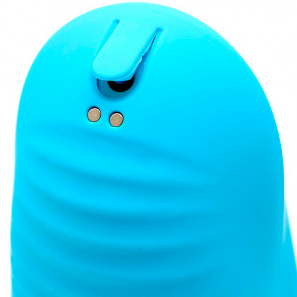 Leten LT9042 Lämmittävä Suihinottokone  7