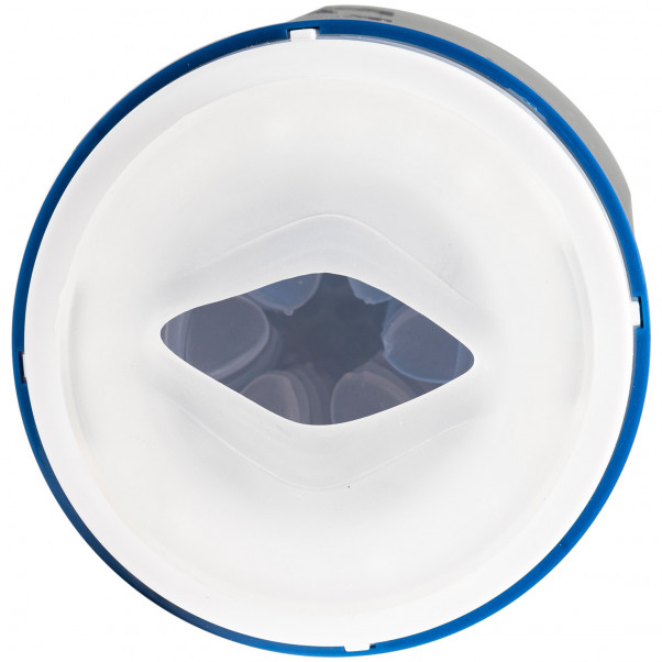 Leten LT9036 Super Masturbaattori  4