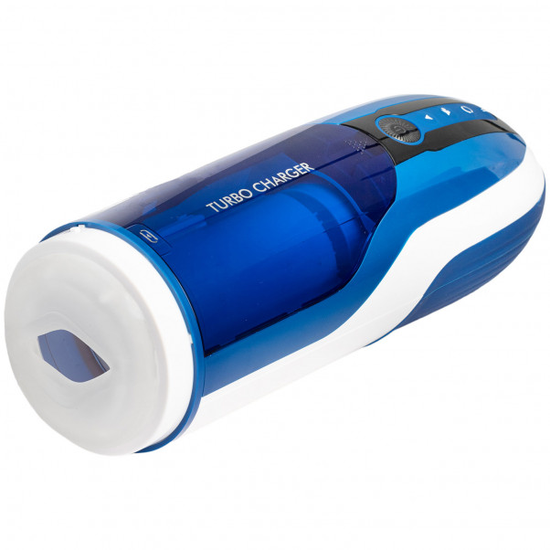 Leten LT9036 Super Masturbaattori  2