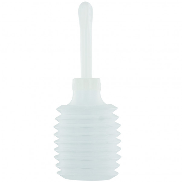 CleanStream Kertakäyttöinen Anaalisuihku  1