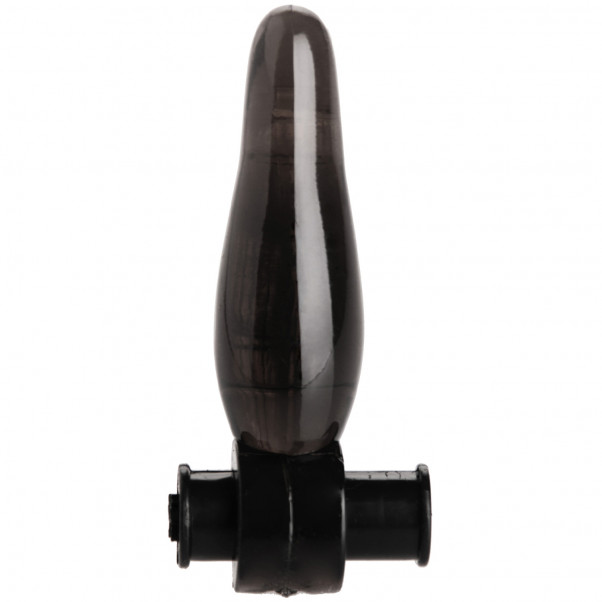Trinity Vibes Bum Tickler Mini Anustappi  1