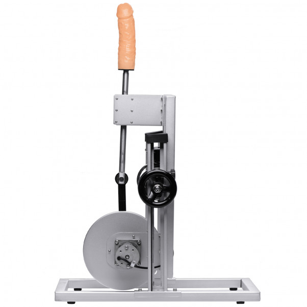 LoveBotz Maestro Multi Seksikone  3