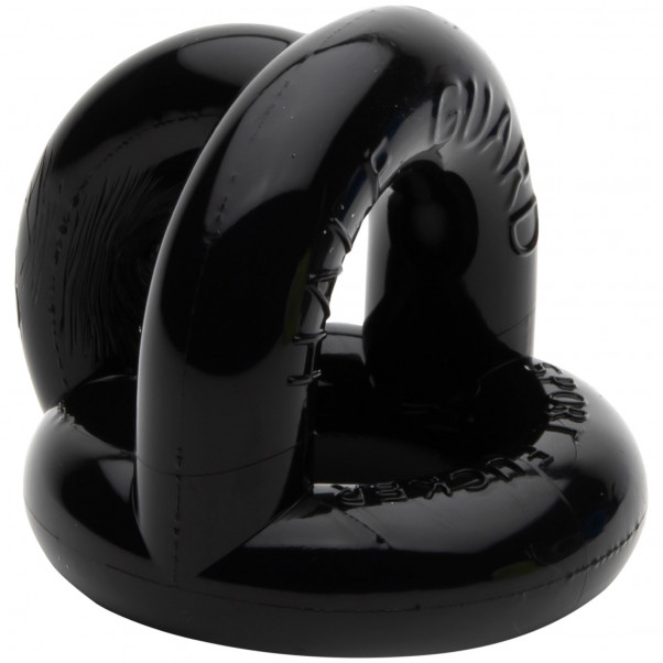 Sport Fucker Half Guard TPR Penisrengas  2