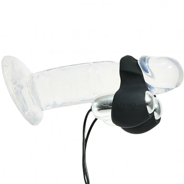 Hot Octopuss Jett Penis Vibrator Product dildo 23