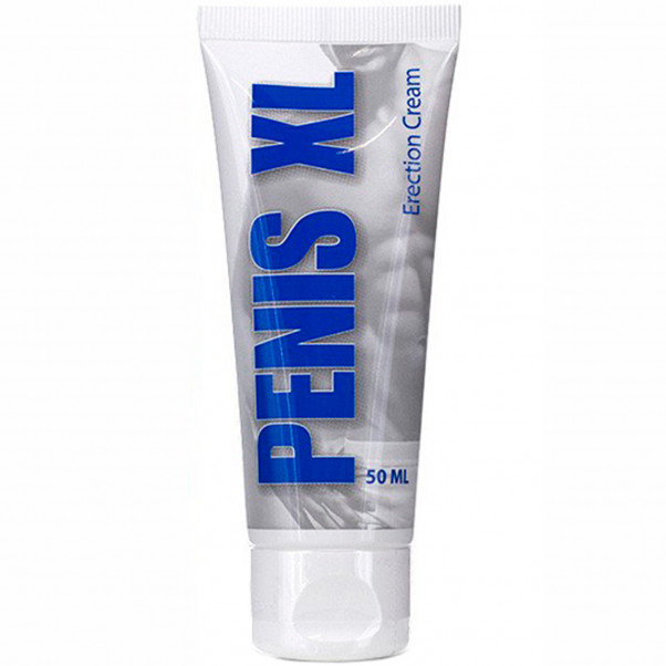 Penis XL Erektiovoide 50 ml  1