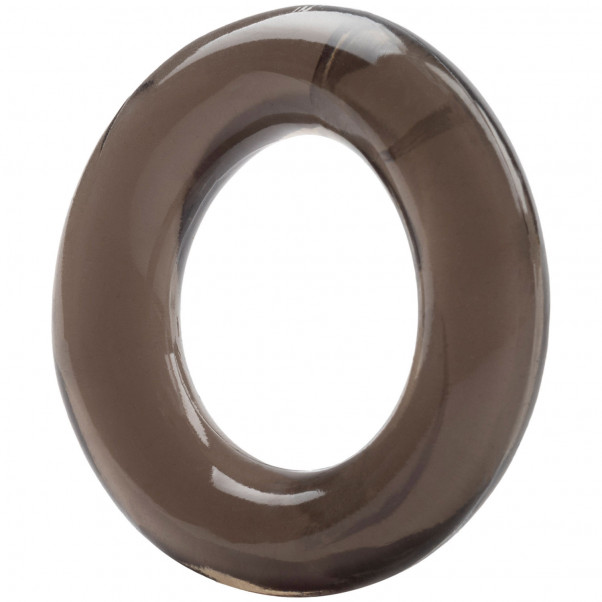 Baseks Joustava Penisrengas  2