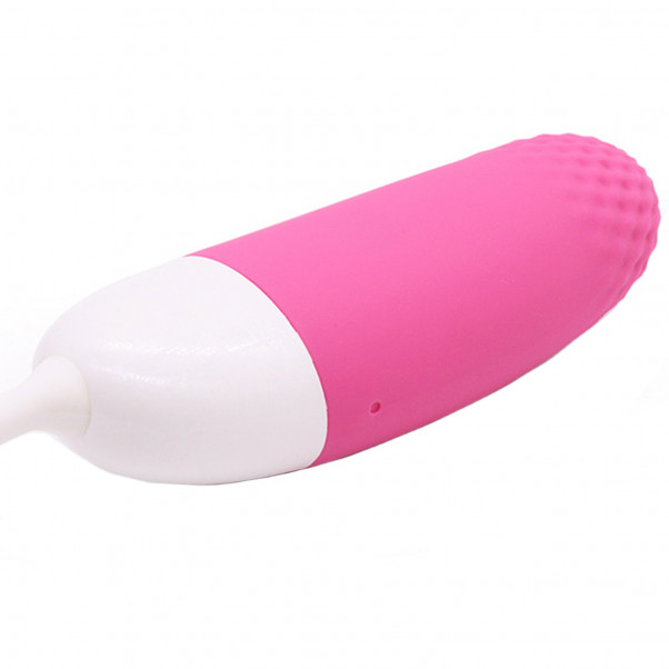 Magic Motion Vini Sovelluksella Ohjattava Kiihotinkuula tuote ja sovellus 5