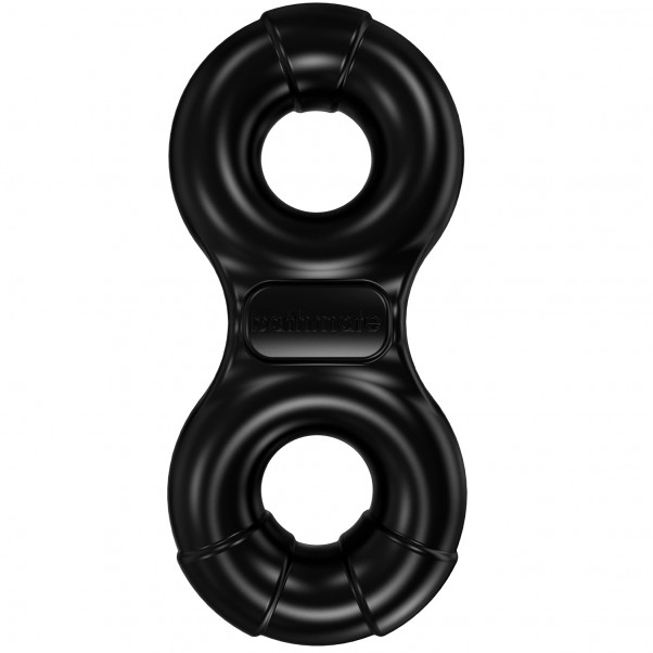 Bathmate Vibe Eight Tuplapenisrengas  2