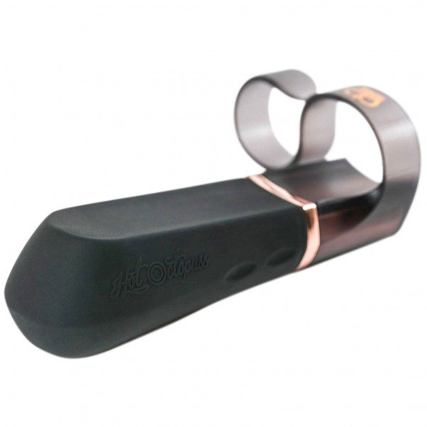 Hot Octopuss DiGit Ladattava Sormivibraattori  4