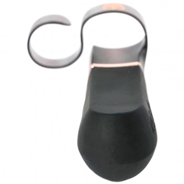 Hot Octopuss DiGit Ladattava Sormivibraattori  5