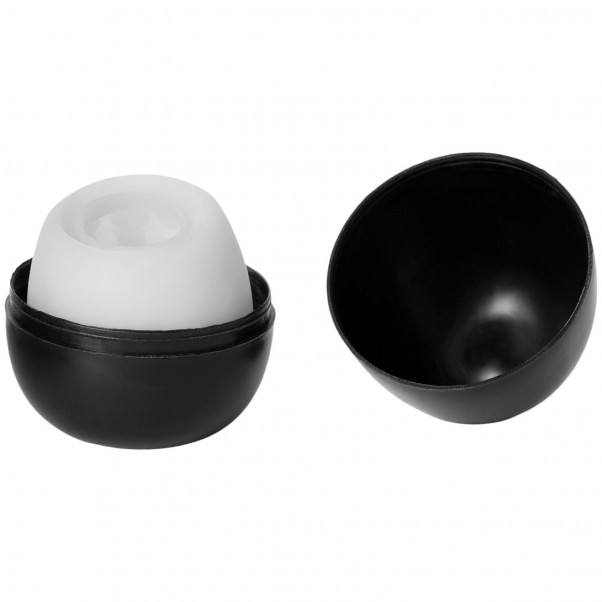 Mr. Membr Wild Handjob  2