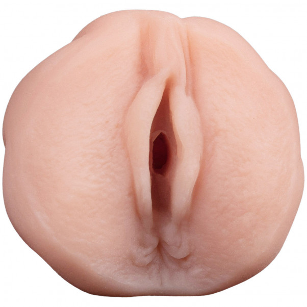 Mr. Membr Anabella Realistic Pocket Pussy  2