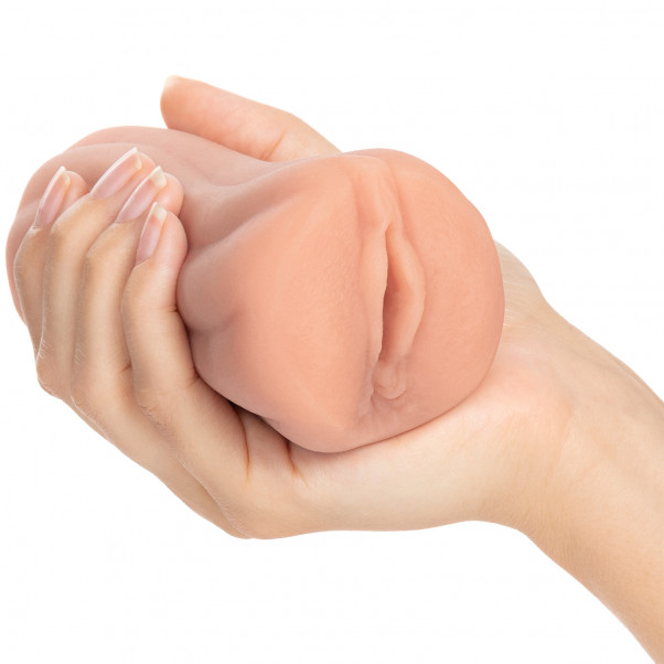 Mr. Membr Anabella Realistic Pocket Pussy  4