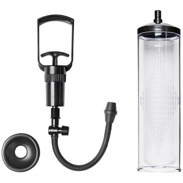 Mr. Membr Original Penispumppu tuotekuva 3