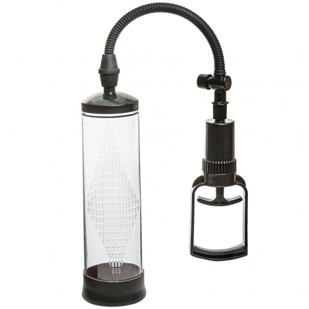 Mr. Membr Original Penispumppu tuotekuva 1