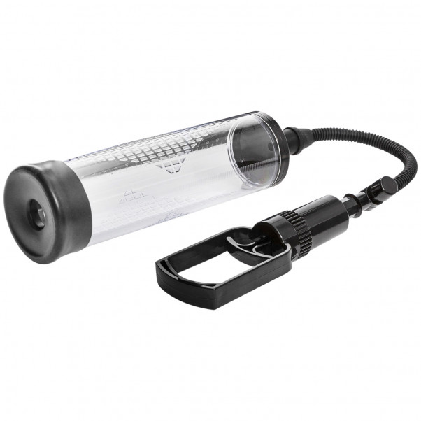 Mr. Membr Original Penispumppu tuotekuva 2