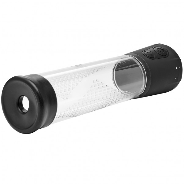 Mr. Membr Automaattinen Penispumppu  2