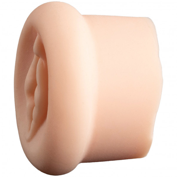 Mr. Membr Vaginaholkki Penispumppuun  3