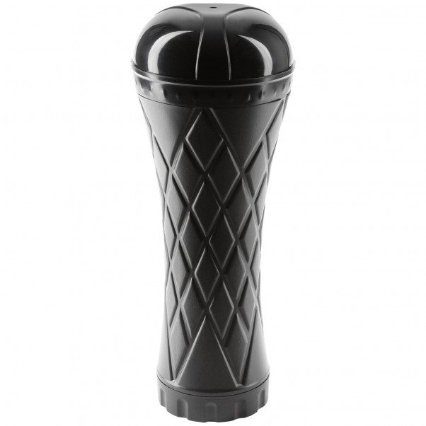 Mr. Membr Lucy Original Pussy Masturbaattori  5