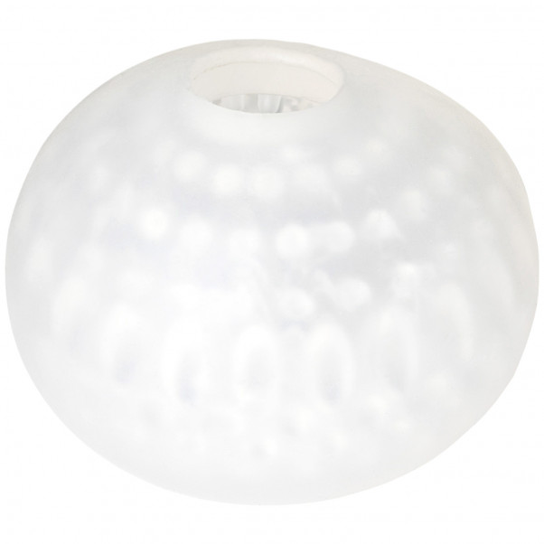 Mr. Membr Explosive Handjob  3